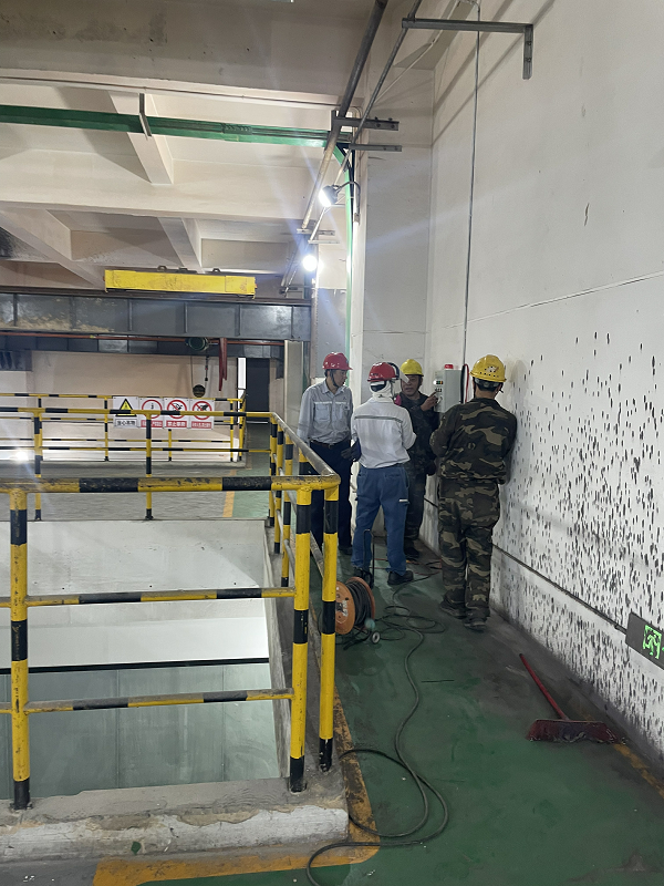 1751873223456423.png 8dcab18dde01feb0b1bdbc1f2092bab.png