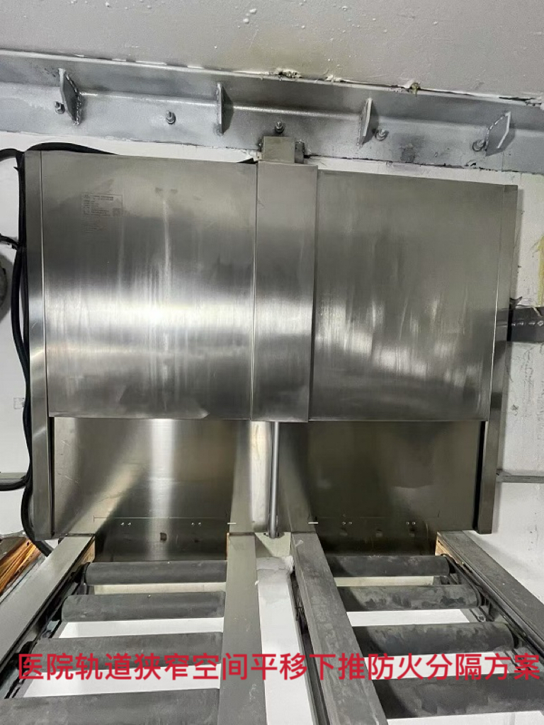 1753081369164332.jpg 1753081369164332.jpg